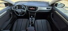 Volkswagen T-Roc - 11