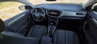 Volkswagen T-Roc - 12