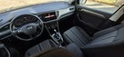 Volkswagen T-Roc - 13