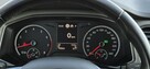 Volkswagen T-Roc - 15