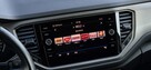 Volkswagen T-Roc - 16