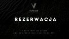 Mazda 6 2.0 benzyna Sports 165km BIXENON skóra NAVI serwis BEZWYPADEK - 1