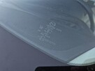 Mazda 6 2.0 benzyna Sports 165km BIXENON skóra NAVI serwis BEZWYPADEK - 13