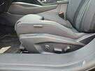Peugeot 408 GT Hybrid 145 KM eDCS-6 - 15