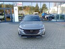 Peugeot 308 GT 1.5 D 130 KM EAT8 - 2