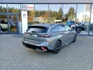 Peugeot 308 GT 1.5 D 130 KM EAT8 - 4