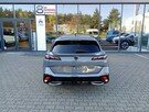 Peugeot 308 GT 1.5 D 130 KM EAT8 - 5