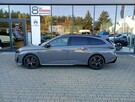 Peugeot 308 GT 1.5 D 130 KM EAT8 - 7