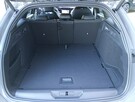 Peugeot 308 GT 1.5 D 130 KM EAT8 - 9