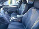 Peugeot 308 GT 1.5 D 130 KM EAT8 - 11