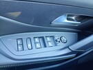 Peugeot 308 GT 1.5 D 130 KM EAT8 - 12
