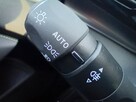 Peugeot 308 GT 1.5 D 130 KM EAT8 - 13