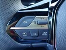 Peugeot 308 GT 1.5 D 130 KM EAT8 - 14