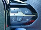 Peugeot 308 GT 1.5 D 130 KM EAT8 - 15