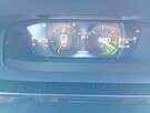 Peugeot 308 GT 1.5 D 130 KM EAT8 - 16