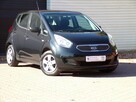 Kia Venga Klimatyzacja /Gwarancja /2010r /I właść - 3