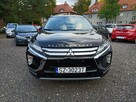 Mitsubishi Eclipse Cross 1.5 T GPF Intense - 2
