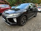 Mitsubishi Eclipse Cross 1.5 T GPF Intense - 3
