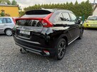 Mitsubishi Eclipse Cross 1.5 T GPF Intense - 7