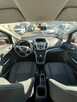Ford C-Max Bdb Stan Auta - 2