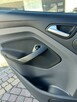 Ford C-Max Bdb Stan Auta - 3