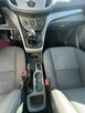 Ford C-Max Bdb Stan Auta - 4