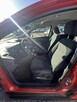 Ford C-Max Bdb Stan Auta - 5