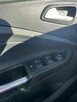 Ford C-Max Bdb Stan Auta - 7