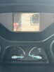 Ford C-Max Bdb Stan Auta - 8