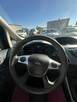 Ford C-Max Bdb Stan Auta - 10