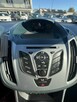 Ford C-Max Bdb Stan Auta - 11