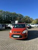 Ford C-Max Bdb Stan Auta - 12