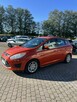 Ford C-Max Bdb Stan Auta - 13