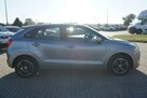Suzuki Baleno 1.2 90KM 5D salon II właściciel - 4