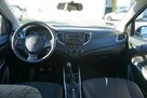 Suzuki Baleno 1.2 90KM 5D salon II właściciel - 13