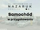 Dacia Sandero Stepway 1.0TCe 110KM Expression salon gwarancja I właściciel - 2