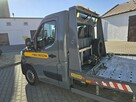 Renault Master 2,3dci Autolaweta, Polska Salon.Serwis.Wciągarka.Navi,Pneumatyka.Vat23 - 9
