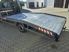 Renault Master 2,3dci Autolaweta, Polska Salon.Serwis.Wciągarka.Navi,Pneumatyka.Vat23 - 10