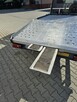 Renault Master 2,3dci Autolaweta, Polska Salon.Serwis.Wciągarka.Navi,Pneumatyka.Vat23 - 11