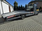 Renault Master 2,3dci Autolaweta, Polska Salon.Serwis.Wciągarka.Navi,Pneumatyka.Vat23 - 13