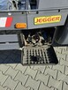 Renault Master 2,3dci Autolaweta, Polska Salon.Serwis.Wciągarka.Navi,Pneumatyka.Vat23 - 14