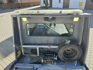 Renault Master 2,3dci Autolaweta, Polska Salon.Serwis.Wciągarka.Navi,Pneumatyka.Vat23 - 15