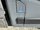 Renault Master 2,3dci Autolaweta, Polska Salon.Serwis.Wciągarka.Navi,Pneumatyka.Vat23 - 16