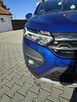 Dacia Sandero Stepway 1,0+Gaz. Polska Salon.Kam. Cofania.Hands.Free.Tempomat.SERWIS - 6