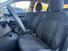 Hyundai Bayon 1.2MPI 84KM Pure + Pakiet Plus Gwarancja Klimatyzacja Felgi FV23% - 7