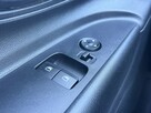 Hyundai Bayon 1.2MPI 84KM Pure + Pakiet Plus Gwarancja Klimatyzacja Felgi FV23% - 15