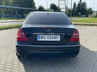 Mercedes E 350 3.5 V6 ZADBANY! - 4