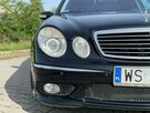 Mercedes E 350 3.5 V6 ZADBANY! - 7