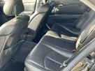Mercedes E 350 3.5 V6 ZADBANY! - 14