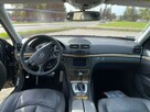 Mercedes E 350 3.5 V6 ZADBANY! - 15
